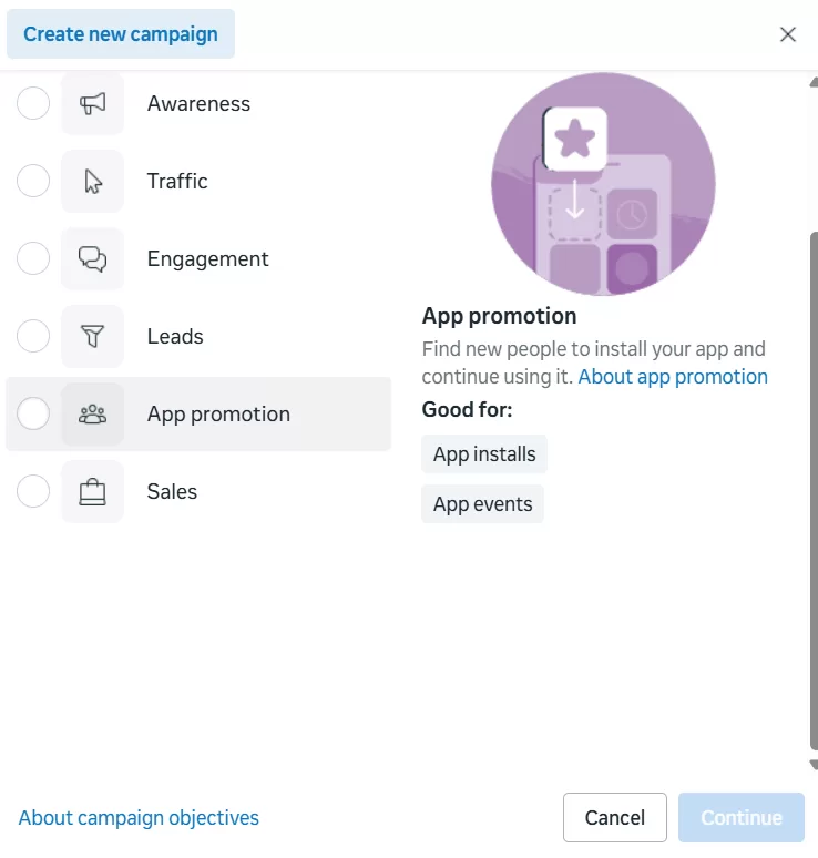 Captura de pantalla 2025-10-17 114331