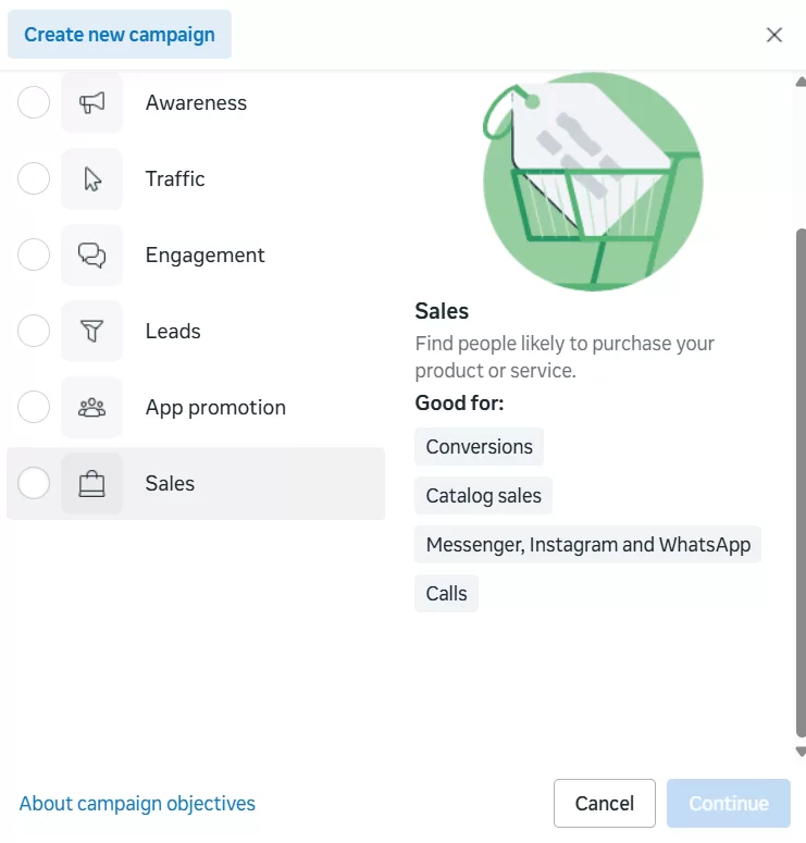 Captura de pantalla 2025-10-17 114340