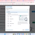 Mastering Meta Ads: Understanding the “Create New Campaign” Screen