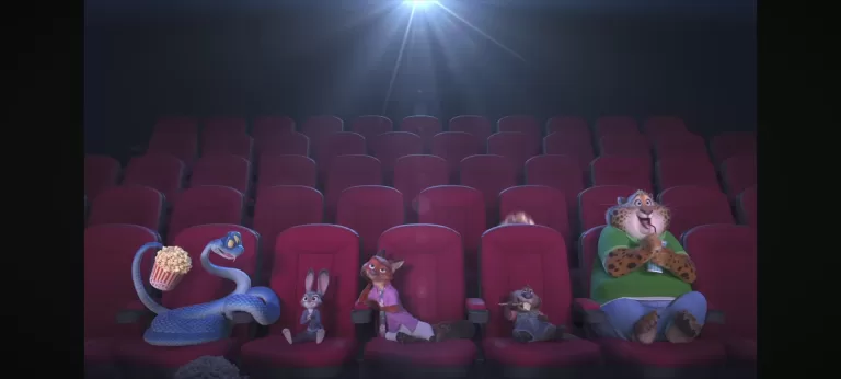 Read more about the article Live From The Field