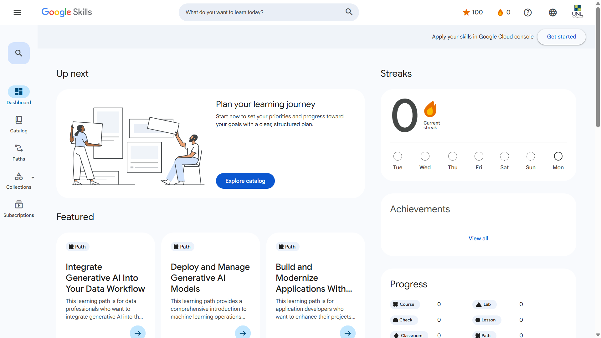 Captura de pantalla 2025-12-15 025250