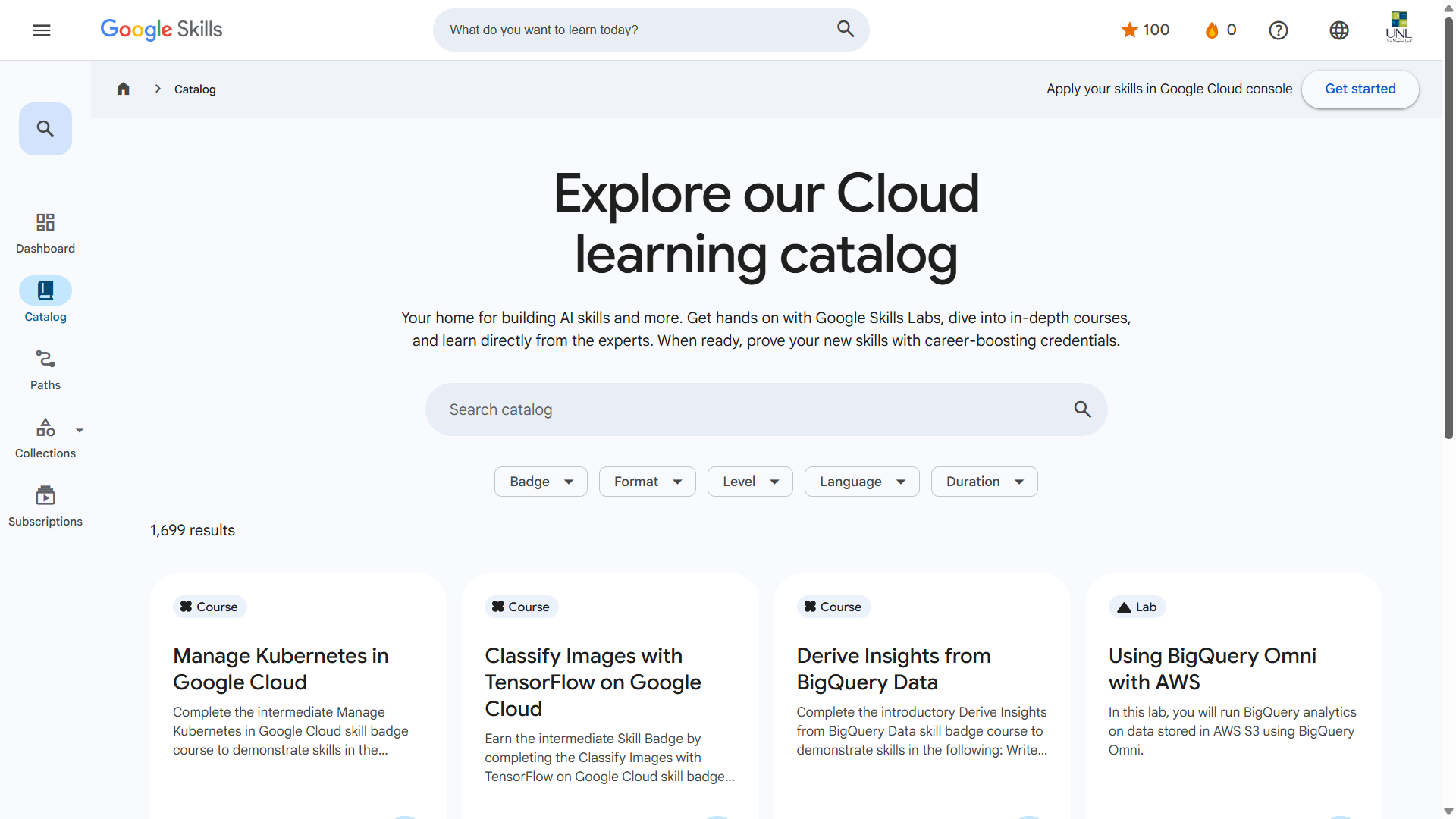 Captura de pantalla 2025-12-15 025257
