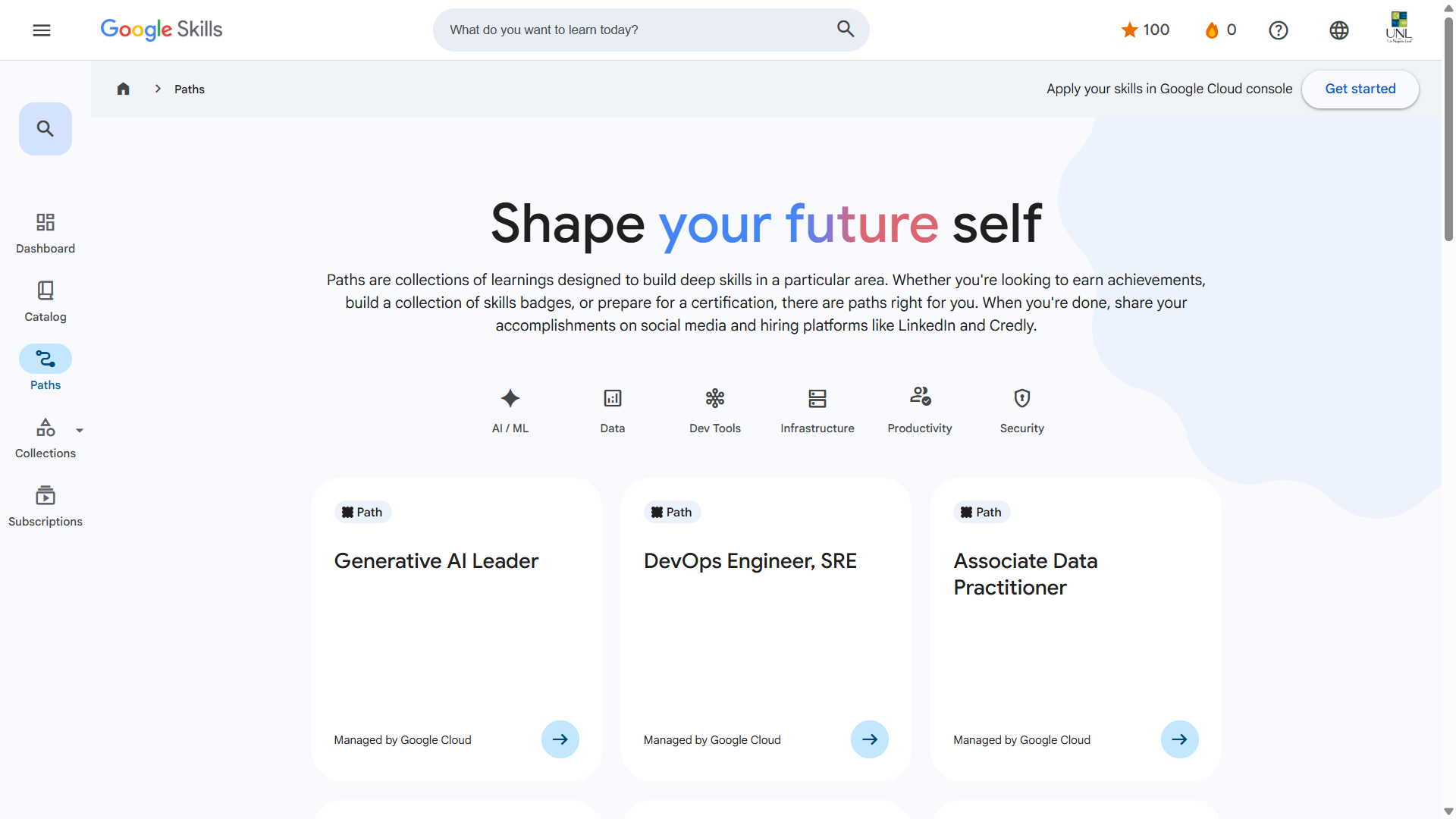 Captura de pantalla 2025-12-15 025306