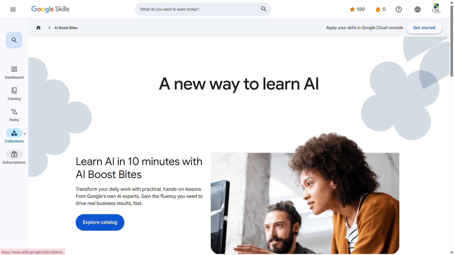 Captura de pantalla 2025-12-15 025317
