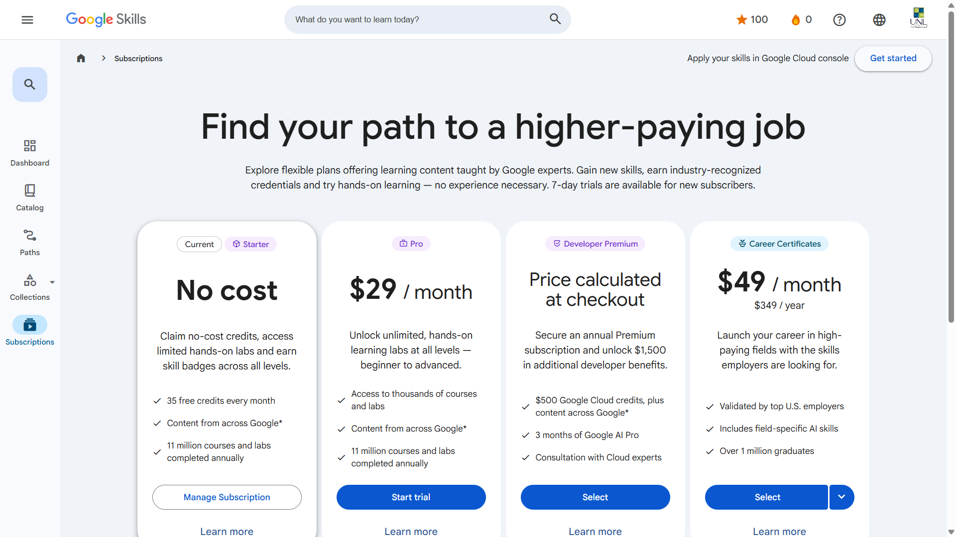 Captura de pantalla 2025-12-15 025326