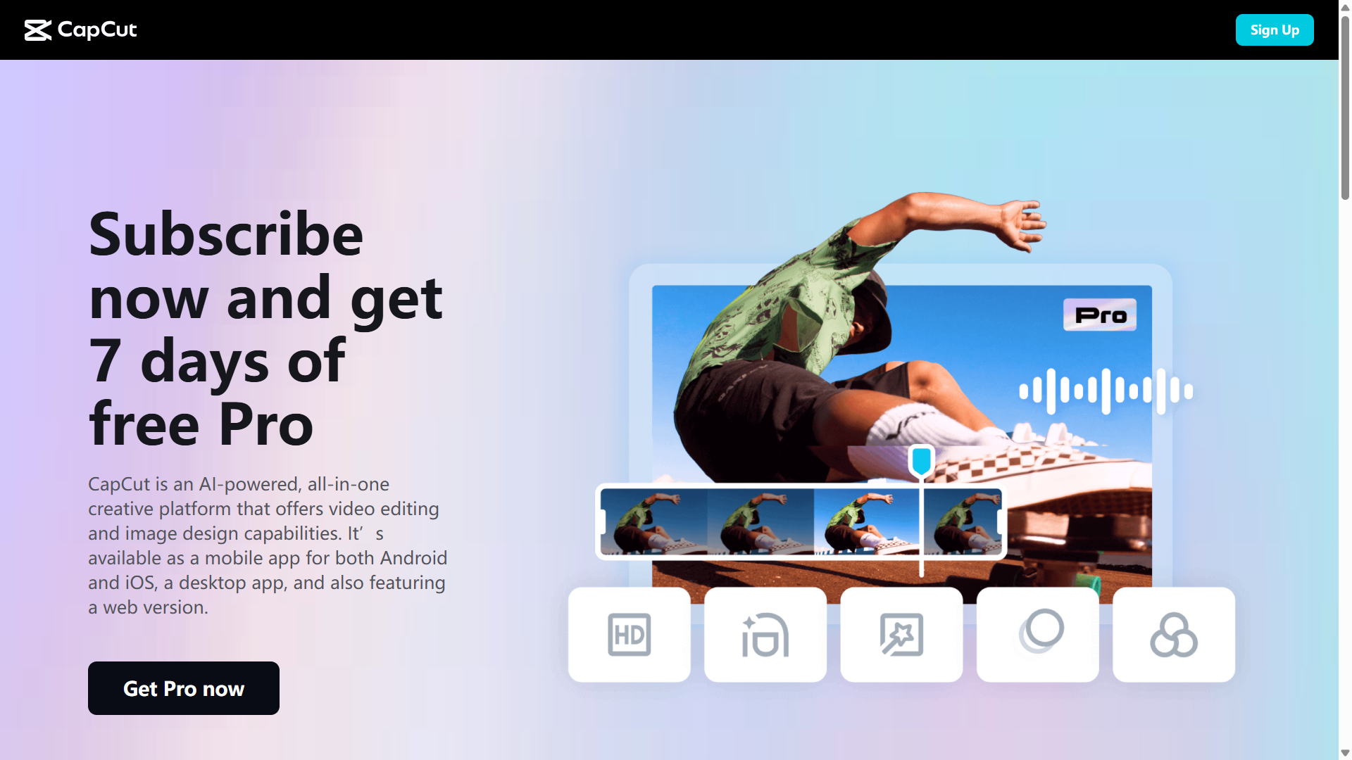 Captura de pantalla 2026-01-25 033055