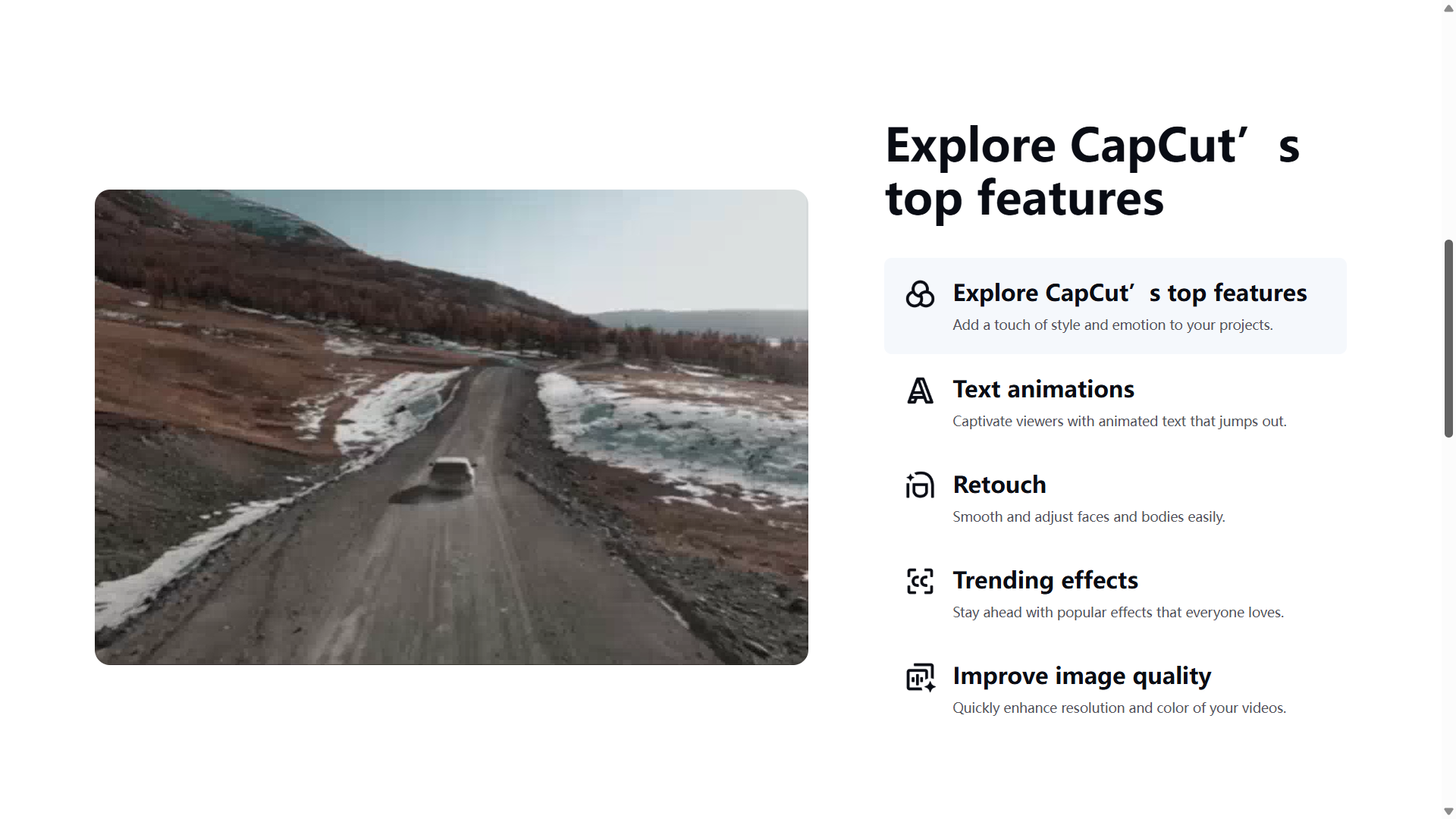 Captura de pantalla 2026-01-25 033106