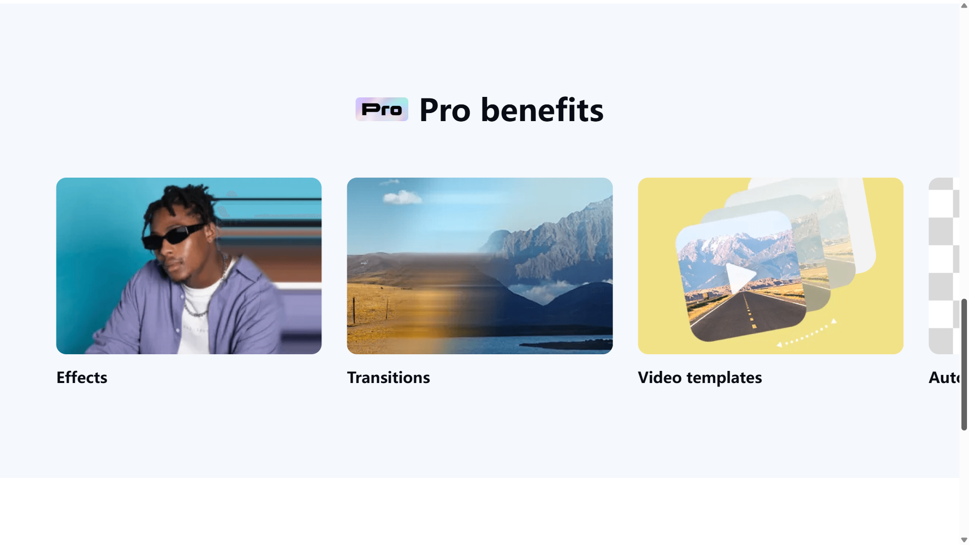 Captura de pantalla 2026-01-25 033112