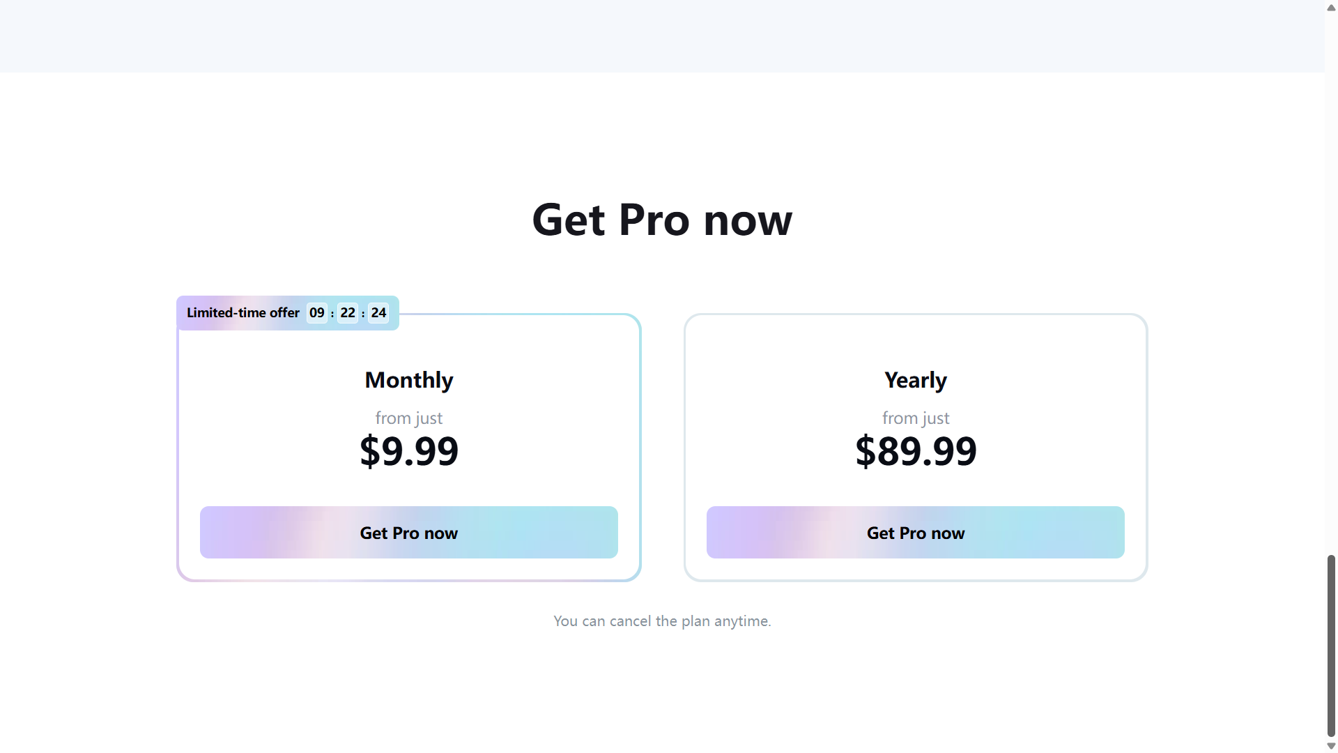 Captura de pantalla 2026-01-25 033121