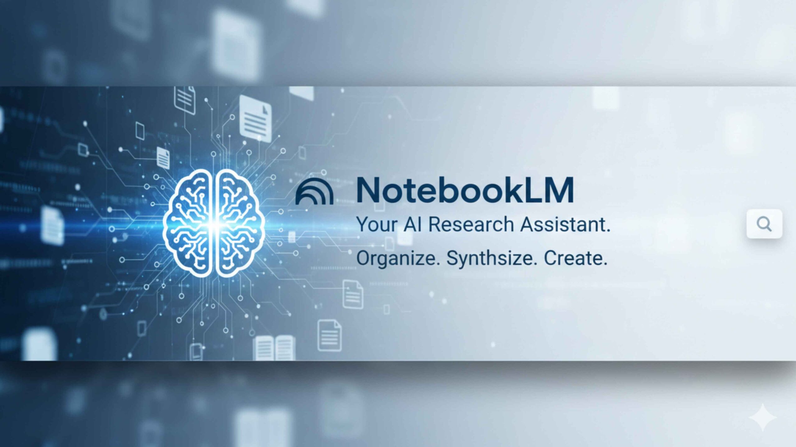 NotebookLM: ¿La mejor IA para tu negocio? Guía y Verdad