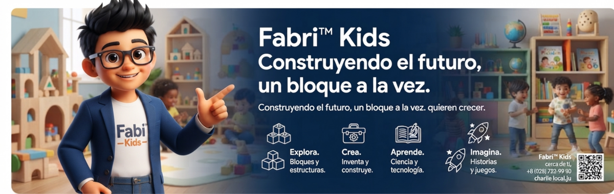 fabi