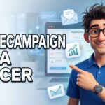 ActiveCampaign: Marketing Automation and Customer Relationship Management for Growing Businesses