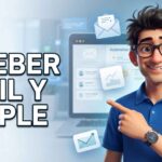 AWeber: Email Marketing Made Simple for Small Businesses
