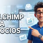 Mailchimp: Email Marketing and Customer Engagement for Small Businesses
