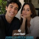 Casting para Hombres y Mujeres de 16 a 45 Años | Convocatoria