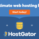 Hostgator 2026